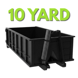 10 Yard